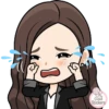 P
Cute
Stickers
0 0