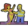 simpsons 2 16