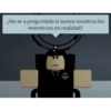RobloxXD 6