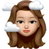 Memoji 16