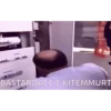 BASTARDACC E KITEMMURT