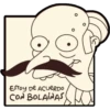 simpsons 13