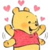 Lommy維尼P.1 12