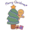 Merry
Christmas
H