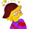 simpsons 4 16