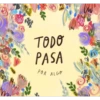 3
m
TODO
PASA
POR ALGO
Cu