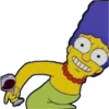 simpsons 3 19