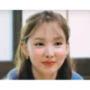 kpopmemes10 (twice) 19