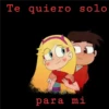 Star historias 18