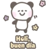 Pandita Cute 14