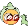 تمع