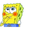 Bob esponja y amigos 16