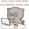 Wow Wow wow eres
una delicia, envia mas
ACheche XX