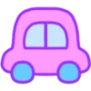 Kawaii emojis 14 18