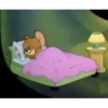 Tom and Jerry | pikachustickers (part 1) 15