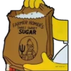 simpsons 2 17