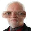 Hide The Pain Harold 22