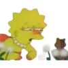 simpsons 2 18