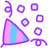 Kawaii emojis 14 19