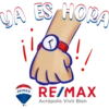 REMAX Acrópolis vivir Bien 10