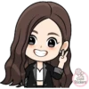 Cute
Stickers