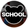 Roblox Emblemas - Piggy Alpha Book 1 11