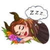 ZZZ...