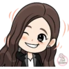 M
Cute
Stickers