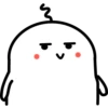 白面Gap 14