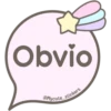 Pretty bubble 18