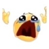 Oh no 9