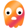 Fantasmas 15