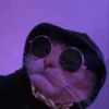 Meow meow (part 1) 24