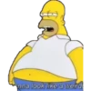 simpsons 4 17