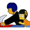 simpsons 4 18