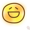 Emojis cute Kawaii 10 19