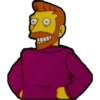 simpsons 3 20