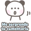 Pandita Cute 15