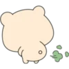 Tiny Ear Gomabon 2 11