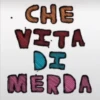 Dissing meme italiani completo 20