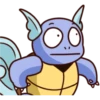 Katalyst Pokemon pack 1 13
