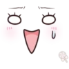 U
O
a