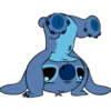 Stitch 1 20