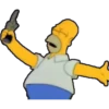 simpsons 2 19