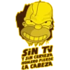 simpsons 14