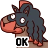OK