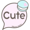 Pretty bubble 19