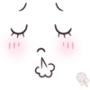 *