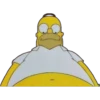 simpsons 3 21