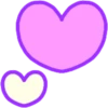Kawaii emojis 14 20